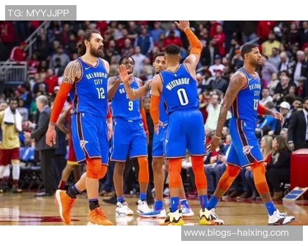 11月13日NBA焦点战雷霆挑战小牛双方球星对决引发球迷热议