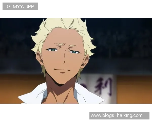 宾福特主场迎战洛达咸期待精彩对决与激烈竞争