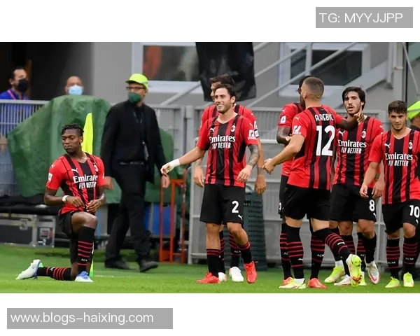 巴塞尔与里斯本竞技的对决分析及比赛前瞻展望