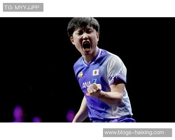 张本智和与马龙巅峰对决精彩视频回顾，乒乓球高手的较量不容错过