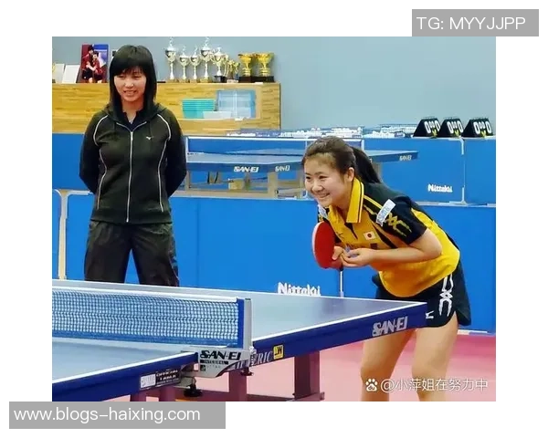 成都乒乓球队技术探讨：提升竞技水平的关键策略与训练方法