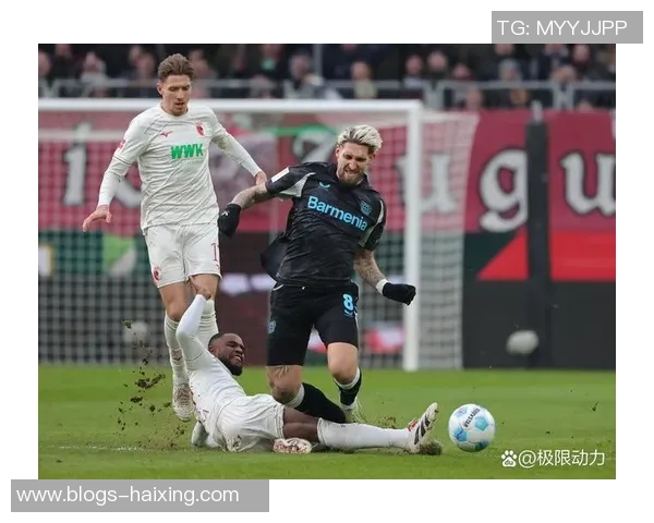 拉齐奥与威尔郡精彩对决集锦回顾赛场瞬间与精彩进球一览