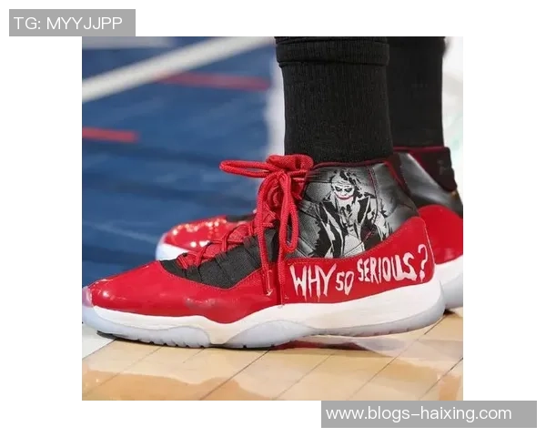 摩洛哥与雷恩激战正酣比赛结果揭晓精彩瞬间回顾