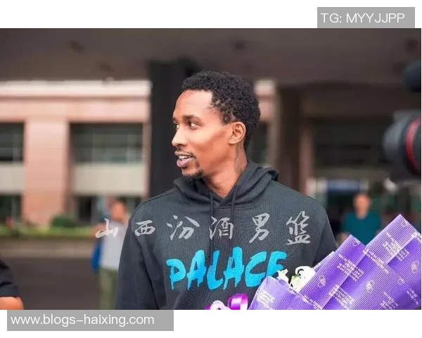 斯科拉领衔广东对决山西双方激战引发球迷热议