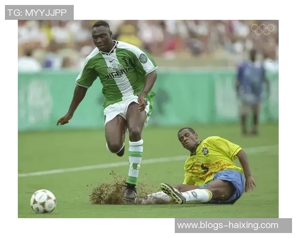 智利大学与哥查瓜的激烈对决展现足球魅力与团队精神