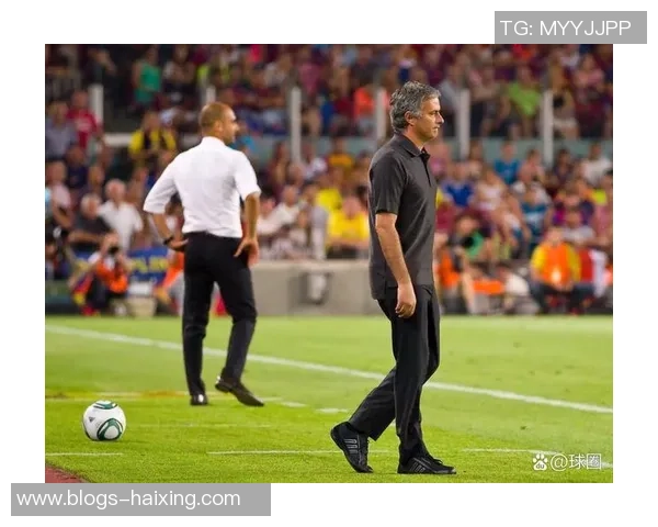 曼联与曼城今日巅峰对决谁将赢得这场城市德比战