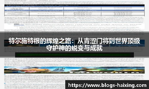 海星体育
