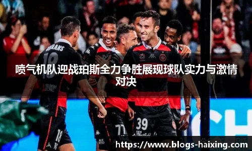 海星体育直播网址