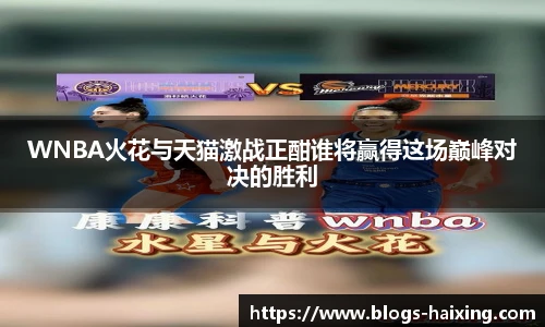 海星体育