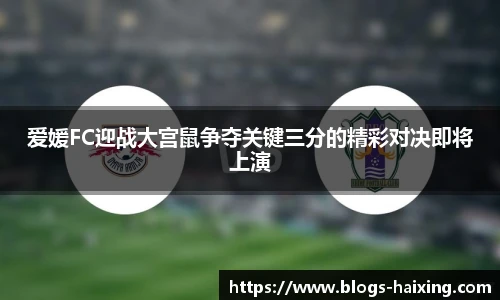海星体育直播网址