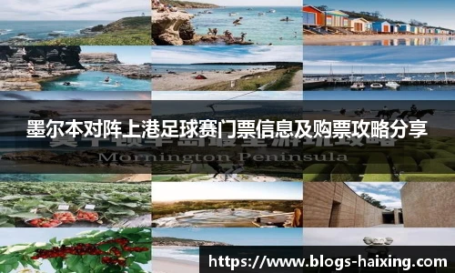 海星体育直播网址