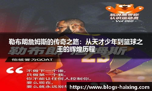 海星体育直播