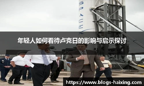 海星体育直播网址